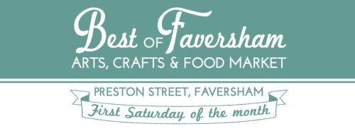 Best-of-Faversham-market-banner