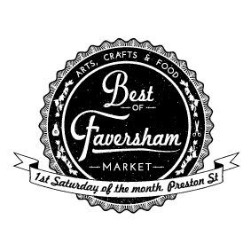 Best-of-Faversham-web-black
