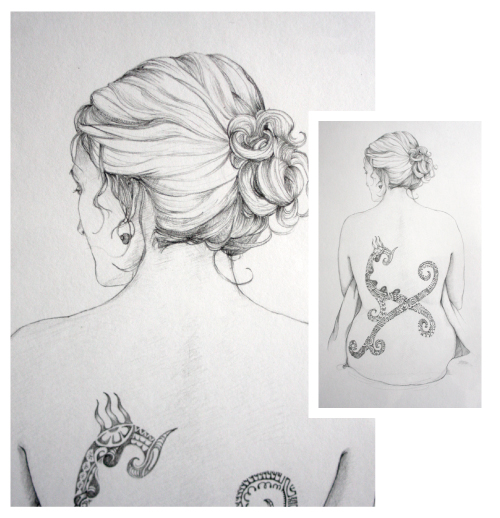 tattoo-portrait-drawing